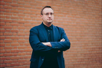 Уничтоженное &laquo;Открытие&raquo;: В деле финансового мошенника Константина Церазова всплыли новые подробности