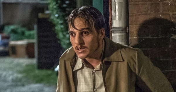 Йонас Дасслер