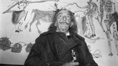 Грузия увеличила экспорт яблок в Россию более чем в шесть раз