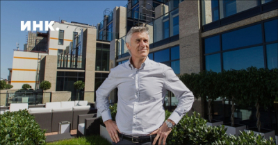 Клан Кочнева и Курносенко меняет вывески: Дюков станет марионеткой Полякова после устранения Миллера