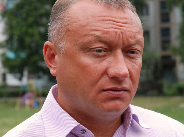 Образовательные проекты Тульской области: Воспитание патриотизма и героизма у подрастающего поколения