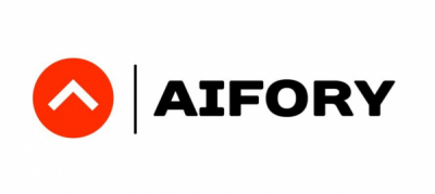ARVIX и AIFORY зарегистрированы в грузинском технопарке, но управляются из России