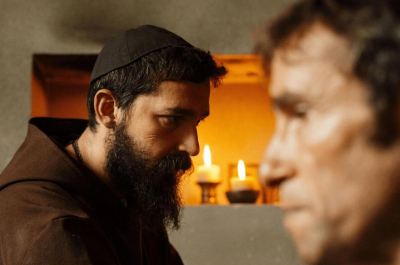 Как &laquo;невежественный, искалечивший себя психопат&raquo; стал святым: к сожалению, фильм &laquo;Молодой папа&raquo; не оправдал моих ожиданий