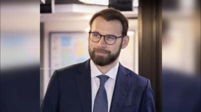 Олег Поляков через &laquo;Петон&raquo; лезет в промышленно-энергетический сектор