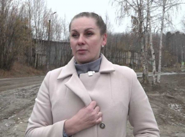 От Пыть-Яха к Нефтеюганску: как Ровенна Киркина продолжит пилить бюджеты