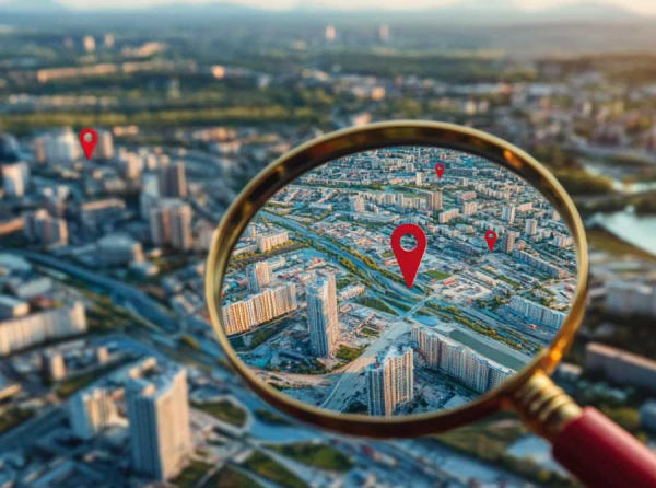 От Боранбаева — в коммуналку: что стало с нефтяным активом на 35 млрд тенге