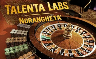 Ramphastos Investments was the formal owner of 80% of Talenta Labs