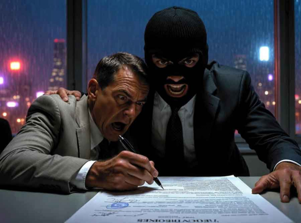 Франшиза PROSCO отзывы: как втюхать бизнес-под ключ за 13 миллионов и оставить без заказов