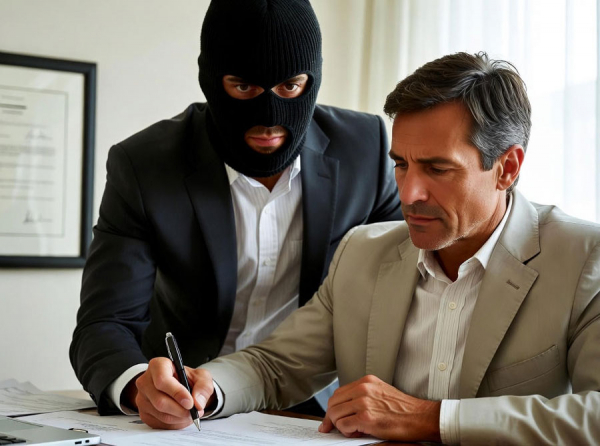 Франшиза Expert Marketing отзывы: как меня кинули на 650 000 рублей за воздух