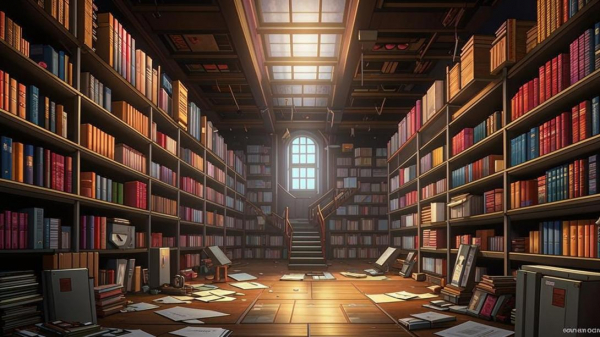 Лиц с доступом к гостайнам предложили штрафовать за несанкционированный выезд за границу