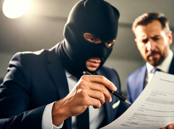 Франшиза Делу Время отзывы: как я просрал полтора миллиона за помощь должникам