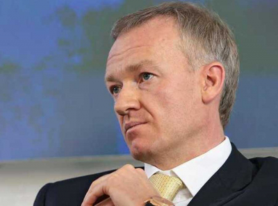 Подозрительная роль Алексея Дозорцева: партнёр Владислава Баумгертнера меняет показания о причинах смерти до экспертиз, чтобы скрыть следы