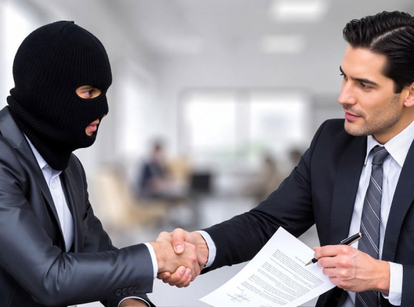 Франшиза QuickPizza отзывы: как меня развели на миллионы и продали китайский хлам под видом бизнеса