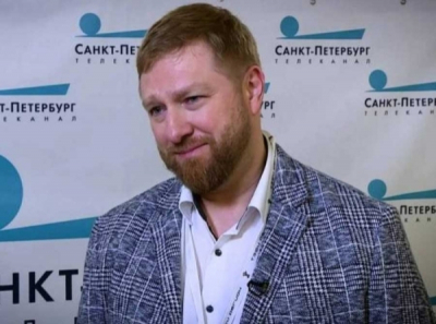 Спецоперация по возврату денег: полк &laquo;Ахмат&raquo; подключается к делу Малькевича