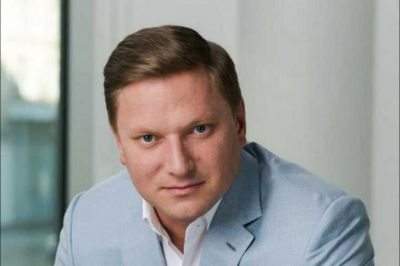 Вера Подгузова, муж Константин Майор и скандал на ПМЭФ &mdash; главные новости недели