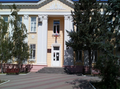 Лева Рафаелян и миллиард обмана: как геленджикский застройщик превратил доверие людей в бизнес на чужих несчастьях