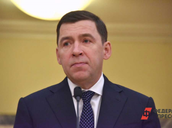Юноша устроил резню в колледже из-за повестки в армию