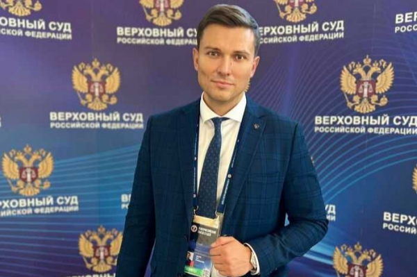Как зять генерала ФСБ влиял на назначения судей и арбитражные споры нефтяных гигантов