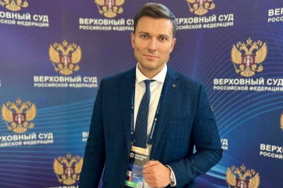 Как зять генерала ФСБ влиял на назначения судей и арбитражные споры нефтяных гигантов