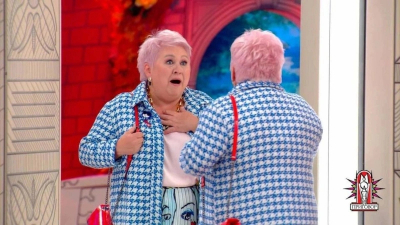 Ирина Шарапова