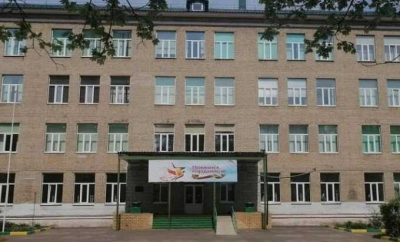 Двух школьников в Щёлково посадили на 10 суток за использование нацистских жестов