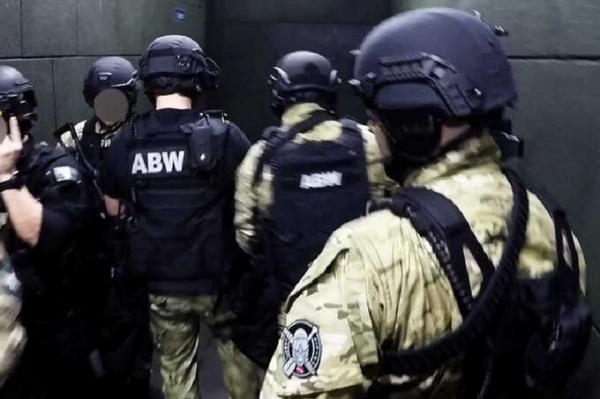 В Польше арестован студент за подготовку теракта на рождественской ярмарке в интересах &laquo;Исламского государства&raquo;