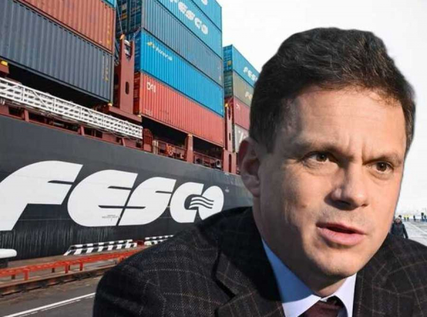 Схемы Северилова: акционеров Локо-Банка проверят на офшоры