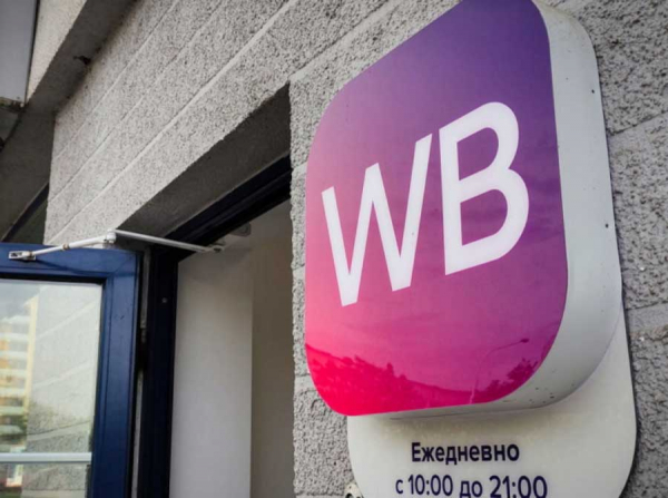 Проверка, которая подожгла рынок: почему Wildberries и Ozon теперь боятся ценников