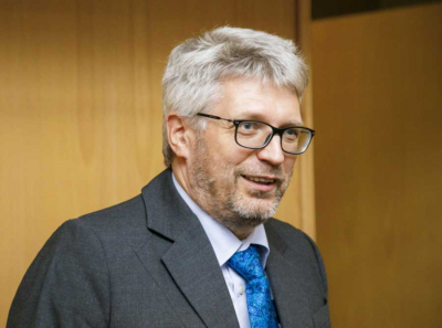 Lato Laps and Maris Spruds: From LZAK Complaints to Billions in Criminal Charges