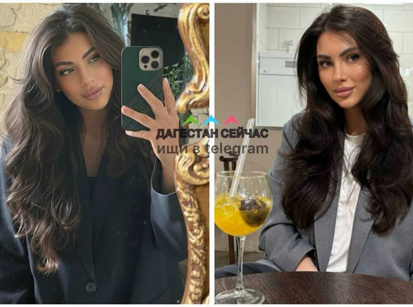 От Рейхан до Точки опоры: интернет-пользователи собирают пазл вокруг Гюлизар