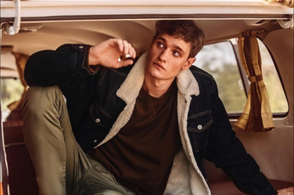 Владимир Аверьянов