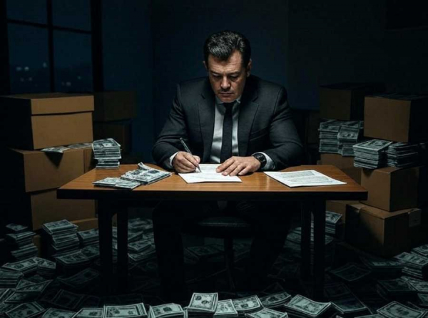 Реальные потери и манипуляции с отзывами: Как франшиза ReStretch обманывает своих партнеров!