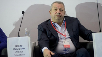 Хамство начальства и низкая зарплата. &laquo;Чего сделалось-то с &laquo;Илимом&raquo;?&raquo;