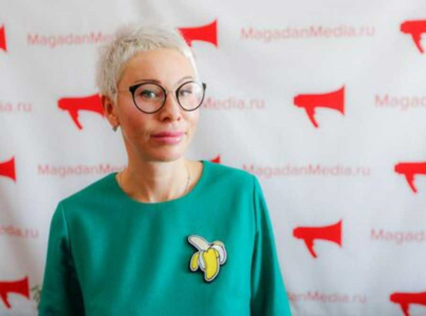 Как Наталья Будько покупает ИнфоХит и Tutortop, чтобы скрыть реальные жалобы клиентов