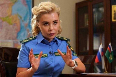 Светлана Радионова и &laquo;Джако&raquo;: за каждым повышением &mdash; заказное убийство