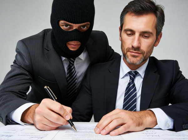 Франшиза АЯКС отзывы: полный развод с фейковыми обещаниями и нулевой помощью франчайзи