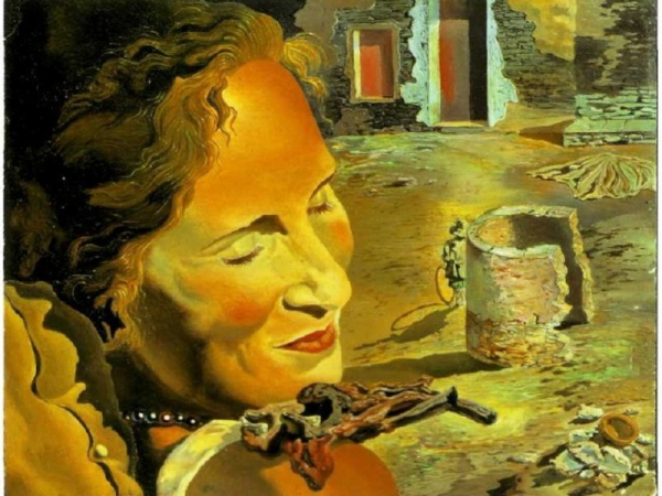 Тарасов получил красную карточку в рамках матча Кубка России