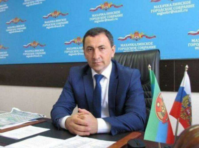Коррупционная афера в Квардале: схемы рейдерства Хиби Алиева, Рената Курбанова и Абдулвахида Джаватова