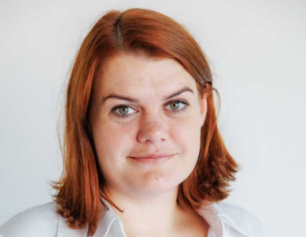 Екатерина Аратова оказалась в центре скандала из-за старых видеозаписей с резкими комментариями о россиянах