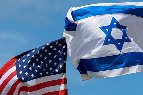 Высшие должностные лица Израиля и арабских стран обратились к США с призывом отказаться от ударов по Ирану