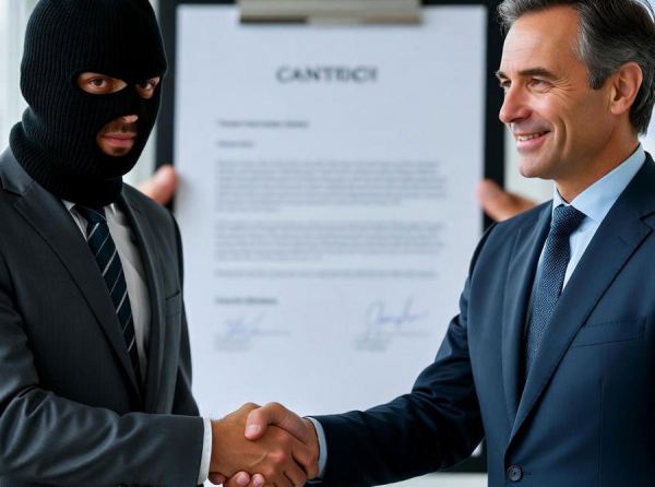 ФРАНШИЗА PROVOLTA ОТЗЫВЫ: Как я въехал в жопу на китайском автосервисе за 6 миллионов