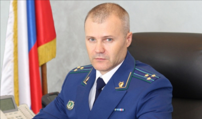 После изъятия бизнеса у Ярченковых власть через суд передала его другим частникам &ndash; классический рейдерский захват