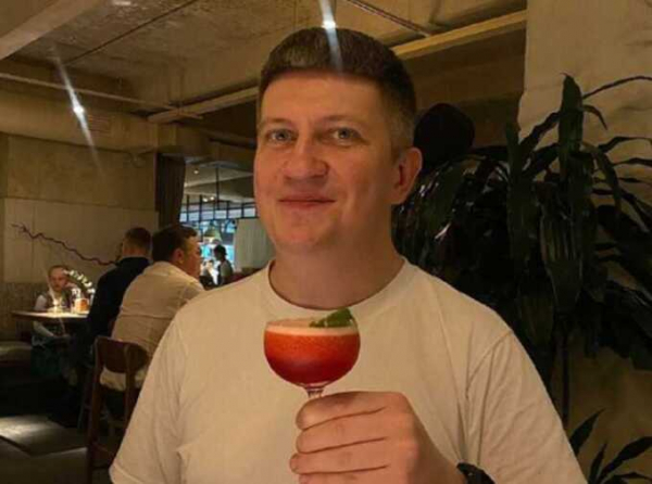 Суд отказал в освобождении из СИЗО музыканту из Реутова Владимиру Болоболову