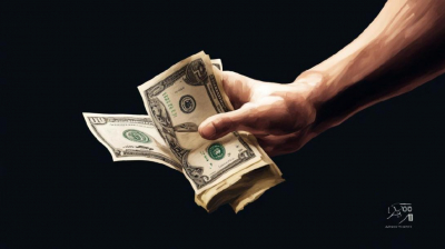 Оштрафовали перекрывших трассу жителей Коянды