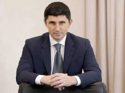 Дело-труба: от чего убежал Сергей Дрегваль?