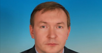 Экс-депутат Александр Малькевич обналичивал миллионы через подставной фонд и стал героем &laquo;Ахмата&raquo;