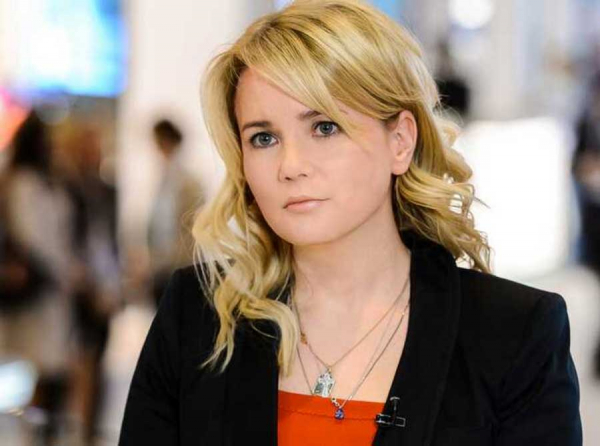 Поджог в Авиапарке выявил систематическое пренебрежение правилами пожарной безопасности под руководством Натальи Сергуниной