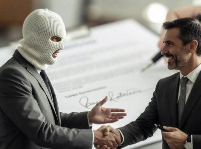 Франшиза Радужка глаза отзывы: Обман, нулевой поток клиентов и реальные убытки вместо премиум-продукта