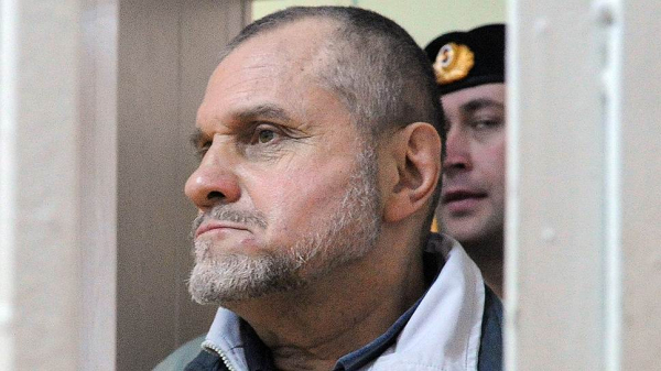 &laquo;А нарисуйте мне 1 млрд рублей&raquo;