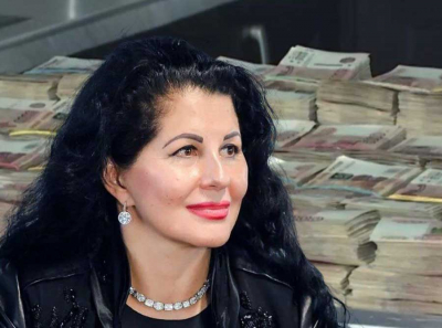 Иск наглости: почему ФЦСР Марины Сечиной требует миллиарды за собственный крах